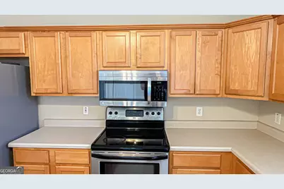608 Brookwater Drive, Stockbridge, GA 30281 - Photo 36