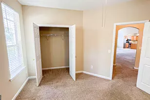 608 Brookwater Dr, Stockbridge, GA 30281 - Photo 62