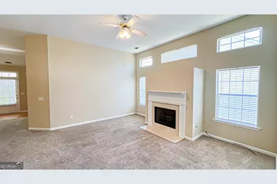 608 Brookwater Drive, Stockbridge, GA 30281 - Photo 20