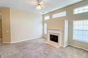 608 Brookwater Dr, Stockbridge, GA 30281 - Photo 20