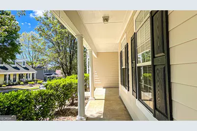 608 Brookwater Drive, Stockbridge, GA 30281 - Photo 8