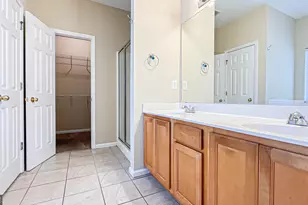 608 Brookwater Dr, Stockbridge, GA 30281 - Photo 68