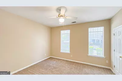 608 Brookwater Drive, Stockbridge, GA 30281 - Photo 60