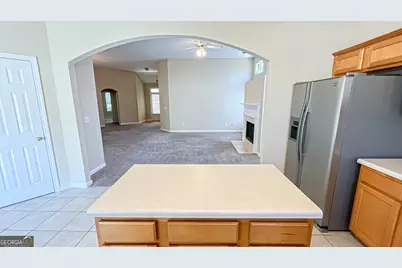 608 Brookwater Drive, Stockbridge, GA 30281 - Photo 46