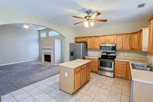 608 Brookwater Dr, Stockbridge, GA 30281 - Photo 30