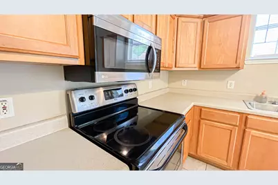 608 Brookwater Drive, Stockbridge, GA 30281 - Photo 40