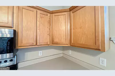 608 Brookwater Drive, Stockbridge, GA 30281 - Photo 34