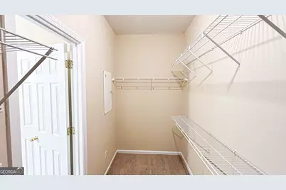 608 Brookwater Drive, Stockbridge, GA 30281 - Photo 80