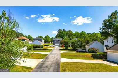 608 Brookwater Drive, Stockbridge, GA 30281 - Photo 90