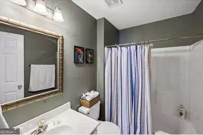 108 Raliegh Drive, Macon, GA 31210 - Photo 22