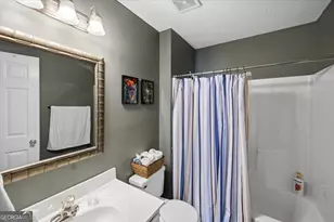 108 Raliegh Dr, Macon, GA 31210 - Photo 22