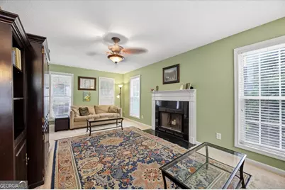108 Raliegh Drive, Macon, GA 31210 - Photo 10