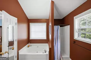 108 Raliegh Dr, Macon, GA 31210 - Photo 28