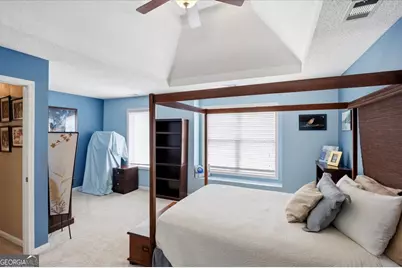108 Raliegh Drive, Macon, GA 31210 - Photo 26