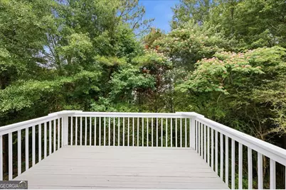 108 Raliegh Drive, Macon, GA 31210 - Photo 30