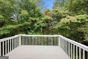 108 Raliegh Dr, Macon, GA 31210 - Photo 30