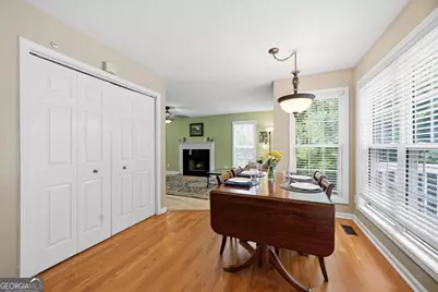 108 Raliegh Drive, Macon, GA 31210 - Photo 16