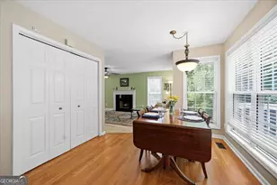 108 Raliegh Dr, Macon, GA 31210 - Photo 16