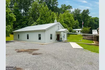1331 Birch Lane NE, Ranger, GA 30734 - Photo 26