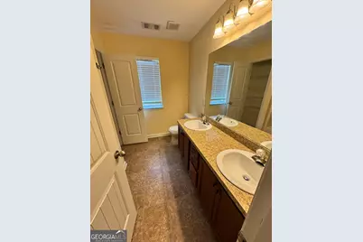 279 Wahsega Way, Dahlonega, GA 30533 - Photo 8