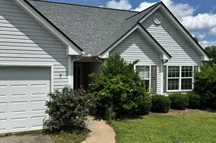 279 Wahsega Way, Dahlonega, GA 30533 - Photo 1