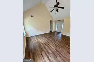 279 Wahsega Way, Dahlonega, GA 30533 - Photo 6