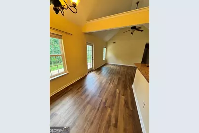 279 Wahsega Way, Dahlonega, GA 30533 - Photo 4