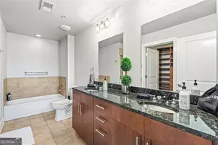 1261 Caroline St NE, Atlanta, GA 30307 - Photo 10