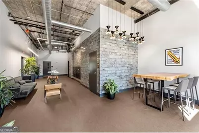 112 Rogers Street #403, Atlanta, GA 30317 - Photo 12