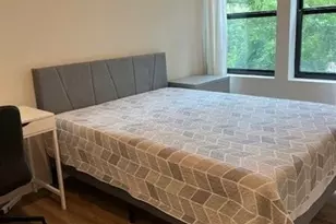 112 Rogers St, Atlanta, GA 30317 - Photo 10