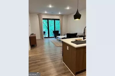 112 Rogers Street #403, Atlanta, GA 30317 - Photo 2