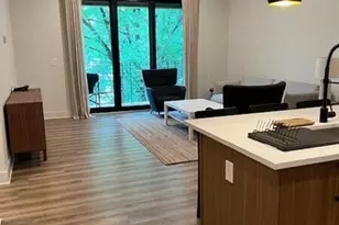 112 Rogers St, Atlanta, GA 30317 - Photo 2