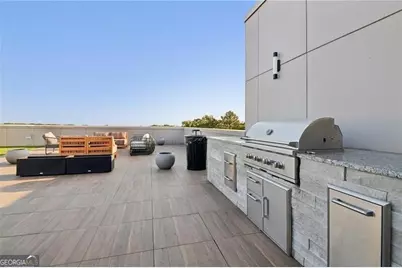 112 Rogers Street #403, Atlanta, GA 30317 - Photo 14