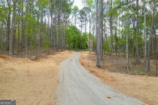 7925 Lotus Walk, Cumming, GA 30041 - Photo 12