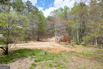 7925 Lotus Walk #1, Cumming, GA 30041 - Photo 14