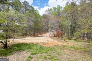 7925 Lotus Walk, Cumming, GA 30041 - Photo 14