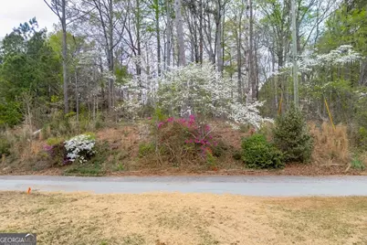 7925 Lotus Walk #1, Cumming, GA 30041 - Photo 10