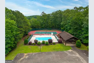 1332 Birch Lane NE, Ranger, GA 30734 - Photo 28