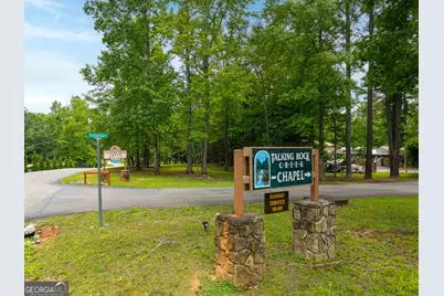 1332 Birch Lane NE, Ranger, GA 30734 - Photo 36