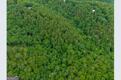 1332 Birch Lane NE, Ranger, GA 30734 - Photo 10