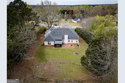 4544 Wentworth Place SW, Conyers, GA 30094 - Photo 38