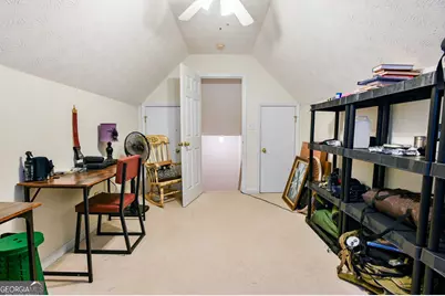4544 Wentworth Place SW, Conyers, GA 30094 - Photo 34