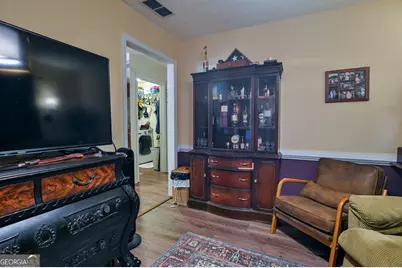 4544 Wentworth Place SW, Conyers, GA 30094 - Photo 28