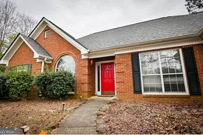 4544 Wentworth Place SW, Conyers, GA 30094 - Photo 6