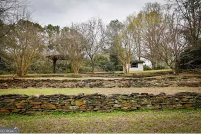 4544 Wentworth Place SW, Conyers, GA 30094 - Photo 40