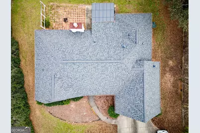4544 Wentworth Place SW, Conyers, GA 30094 - Photo 44