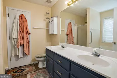4544 Wentworth Place SW, Conyers, GA 30094 - Photo 32