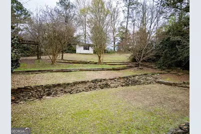 4544 Wentworth Place SW, Conyers, GA 30094 - Photo 42