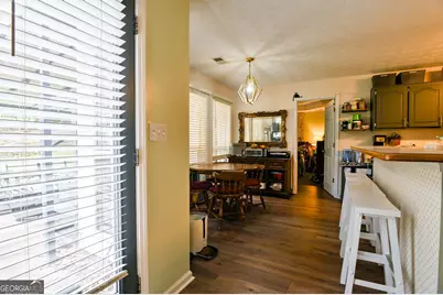 4544 Wentworth Place SW, Conyers, GA 30094 - Photo 22