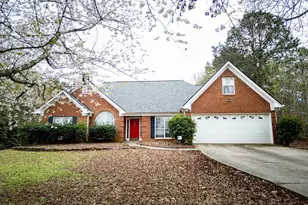 4544 Wentworth Pl SW, Conyers, GA 30094 - Photo 1